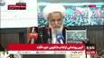 آیت الله کعبی: شهید سیدحسن نصرالله پس از پیروزی انقلاب اسلامی گفتند ولایت فقیه باید به اساسنامه جنبش امل اضافه شود