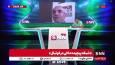 ابوالقاسم پور: ایجنت‌ها قیمت بازیکنان را تعیین می‌کنند
