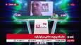 ابوالقاسم پور: برخی بازیکنان به درد لیگ سه هم نمی‌خورند اما 50 میلیارد می‌گیرند