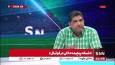 ابوالقاسم پور: خیلی‌ها فکر می‌کردند استقلال تهران با اختلاف ما (استقلال خوزستان) را می‌برد اما ما استقلال را بردیم / استقلال خوزستان بازیکن بالای 12 میلیارد ندارد