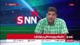 ابوالقاسم پور: باید ورود بازیکن خارجی بی کیفیت را ممنوع کنند