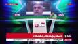 بهنام ابوالقاسم پور، معاون ورزشی استقلال خوزستان: برای مبلغ رضایتنامه بیفوما از پرسپولیس شکایت کرده ایم