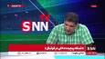 علی جوادی، دبیر ورزشی SNNTV: نهادهای نظارتی باید روی نقل و انتقالات فوتبال دقیق شوند