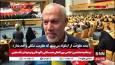 ابوشریف: ما ملت فلسطینی هر چقدر که بتوانیم در مقابل اشغالگران مقاومت می‌کنیم/ مذاکرات تا خروج نیروهای رژیم صهیونیستی از غزه ادامه خواهد داشت