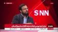 رضوی: در اواخر سال 1400 فعالیت دو گروه تی‌تی‌پی و بی‌ال‌ای در پاکستان افزایش یافت