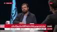 رضوی: حکومت افغانستان بیان کرد که اسنادی دارند که طبق آن داعش در پاکستان حضور دارد و ارتش پاکستان از آن حمایت می‌کند