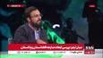 رضوی: بهترین موضع برای جمهوری اسلامی ایران در منازعه بین افغانستان و پاکستان، بی‌طرفی است