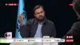 رضوی: افکار عمومی داخلی درباره آینده تقابل جمهوری اسلامی ایران و رژیم صهیونیستی نباید در وضعیت «نه جنگ و نه صلح» باقی بماند