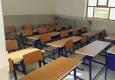 تحویل ۱۴ هزار کلاس درس توسط خیران مدرسه‌ساز اصفهان