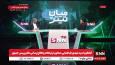 طباطبایی: روزی که لیست شورای نگهبان درآمد گفتم پزشکیان رئیس جمهور می‌شود / امروز برای درصد زیادی از جامعه اصلا اصلاح طلبی یا اصولگرایی موضوعیت ندارد + فیلم