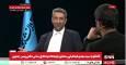 طباطبایی : روزی که لیست شورای نگهبان درآمد گفتم پزشکیان رئیس جمهور می‌شود + فیلم
