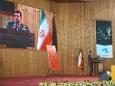 معاون علمی ریاست‌جمهوری: تأمین مالی هوشمند، شرط بقا و پیشرفت اقتصاد دانش‌بنیان است