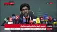 محمدخانی: زمانی که بعضی‌ها به خاطر اسنپ‌بک ناله می‌کردند شهرداری تهران از ۲۰۰ اتوبوس برقی وارداتی رونمایی کرد