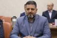 بررسی طرح تقویت پیوند دانشگاه با جامعه و صنعت به مرحله نهایی رسید
