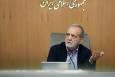 رد دعوت دولت مصر/ پزشکیان به اجلاس شرم‌الشیخ نمی رود