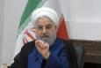 واکنش جدید رسانه روحانی به ادعاهای شمخانی درباره هواپیمای اوکراینی
