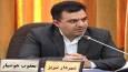 معرفی ۸۰ فرد یا گروه ساخت‌وساز غیرمجاز در تبریز به دستگاه قضایی