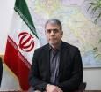 طرح‌های راهداری کشورشناسنامه دار می‌شوند