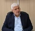 آغاز استعفای داوطلبان انتخابات شورای اسلامی شهر از امروز