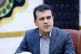 علم و فناوری زیربنای بقا و پیشرفت کشورهاست