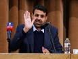 شهر پایدار با نگاه به فرهنگ، محیط زیست و شاخص‌های انسانی