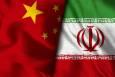جنگ تجاری آمریکا و چین؛ بازار نفت و صادرات ایران تحت تاثیر قرار می‌گیرد؟