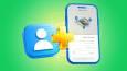 «مخاطب اضطراری» اسنپ، راهکار تازه امنیت سفر