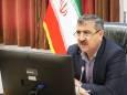 کارفرمایان در صورت جذب نیروی جدید تا یک‌سال از پرداخت حق‌بیمه معاف می‌شوند