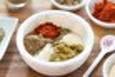 طرز تهیه چاشنی کاربردی مناسب جوجه، املت و ماکارونی