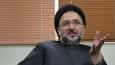 محمدعلی ابطحی: ندای مبارزه طلبی با اسرائیل را همواره ایران زنده نگه داشته است