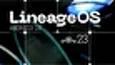 بازگشت LineageOS با آپدیت اندروید ۱۶