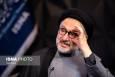 ابطحی: همه برای تداوم آتش‌بس تلاش کنند