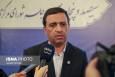قانون سازمان نظام مهندسی به سمت هوشمندسازی می‌رود
