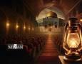 پیام جشنواره عمار به فیلم‌نامه‌نویسان: نترسید، تجربه کنید، حتی اگر شکست خوردید