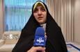 معاون رئیس‌جمهور در امور زنان و خانواده: حضور در اجلاس جهانی زنان فرصتی برای معرفی دستاوردهای بانوان ایران است
