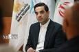 تقوی: هدف ما تکرار قهرمانی و حفظ اعتبار والیبال ایران است
