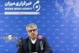 بقایی: ایران حق دارد که نمایندگان خود را نامزد حضور در بخش‌های مرتبط با شورای حقوق بشر کند