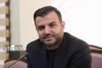 حمیدرضا اسکندرى، رئیس انجمن واردکنندگان برنج شد