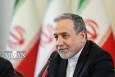 عراقچی: عضویت دیپلمات ایرانی در کمیته مشورتی شورای حقوق بشر نقش موثری در تقویت دیپلماسی چندجانبه دارد