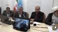زندانی بی‌ملاقاتی زندان زنان پس از ۱۹ سال آزاد شد