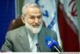 مشاور قرآنی استاندار عهده‌دار راهبرد‌های موردنیاز جامعه هدف می‌شود