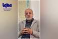 سیدحسن نصرالله؛ رهبری وحدت‌گرا/ مقاومت خلع سلاح نمی‌شود + فیلم