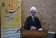 بیشتر شهدای جنگ 12 روزه ارتش از جوانان لایق وطن بودند