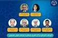 انتصاب اعضای شورای راهبردی مرکز راهبری پژوهش و پیشرفت هوش مصنوعی جهاددانشگاهی