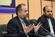 بقاع متبرکه مرکز معنویت‌بخشی و امیدآفرینی در جامعه باشند