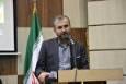 شهروندان مهم‌ترین رکن در مدیریت شهری هستند