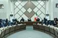 توجه مدیران به تعادل میان کار و زندگی بانوان شاغل در تقویت تعهد سازمانی مؤثر است