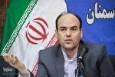 اجرای دو نظرسنجی ملی و استانی توسط مرکز افکارسنجی جهاددانشگاهی سمنان