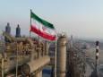 افزایش تولید روزانه ۲۵۰ هزار بشکه‌ای نفت ایران