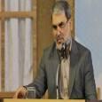 تخلف ۷۰ درصدی صنعت فولاد در عدم بازگشت ارزهای صادراتی